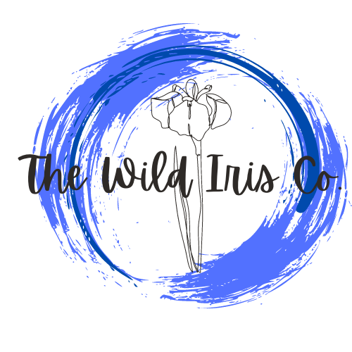 The Wild Iris Co